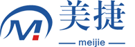 南京美捷環(huán)?？萍加邢薰? /> </a> </h5>
                <p> <span>2H快速出系統(tǒng)解決方案和報(bào)價(jià)</span>地坪材料生產(chǎn)、銷(xiāo)售、施工為一體，并根據(jù)<br>不同客戶(hù)設(shè)計(jì)合適的工程解決方案 </p>
            </div>
            <div   id=